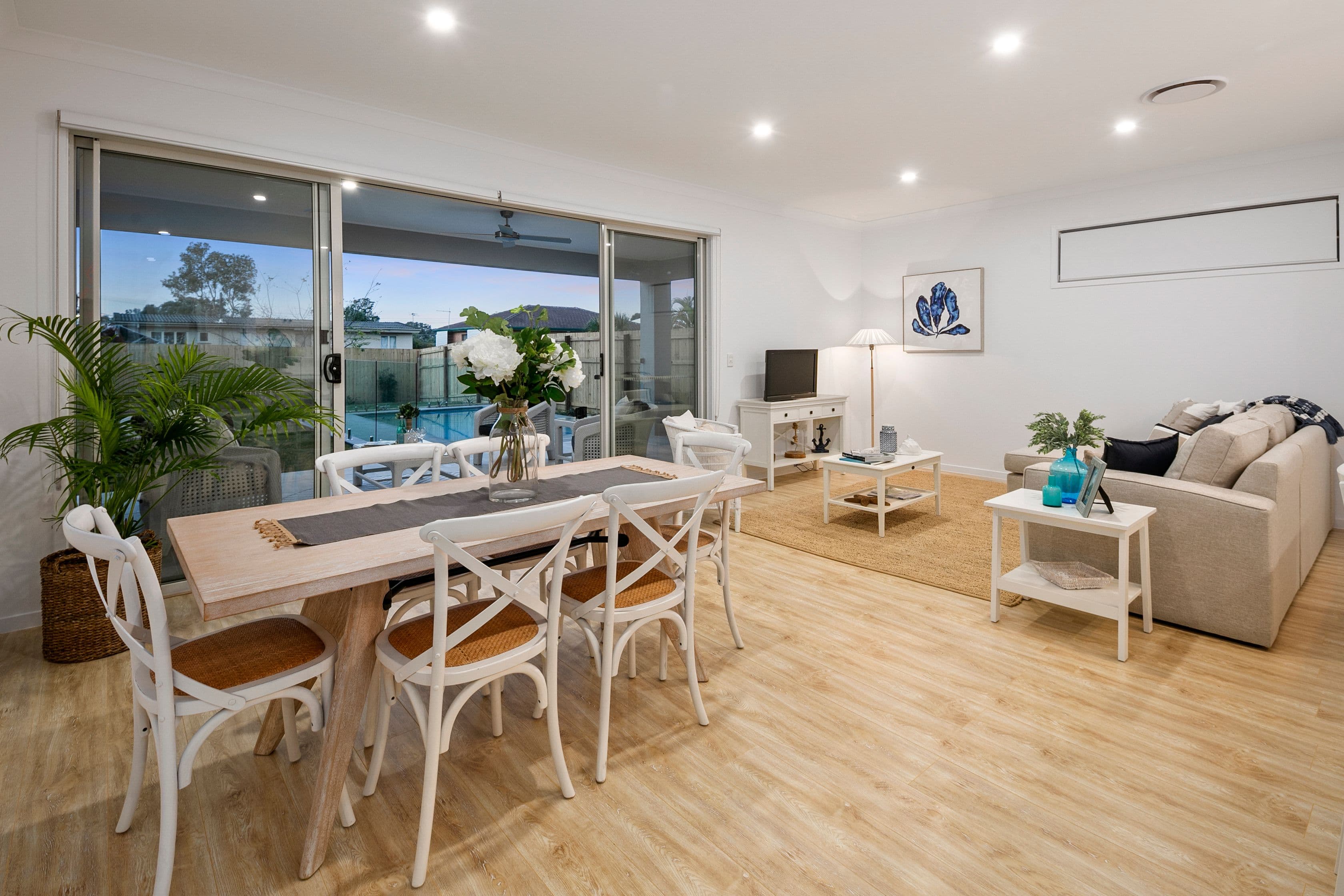 28 Douro Road, Wellington Point QLD 4160, Wellington Point - Thumbnail 8