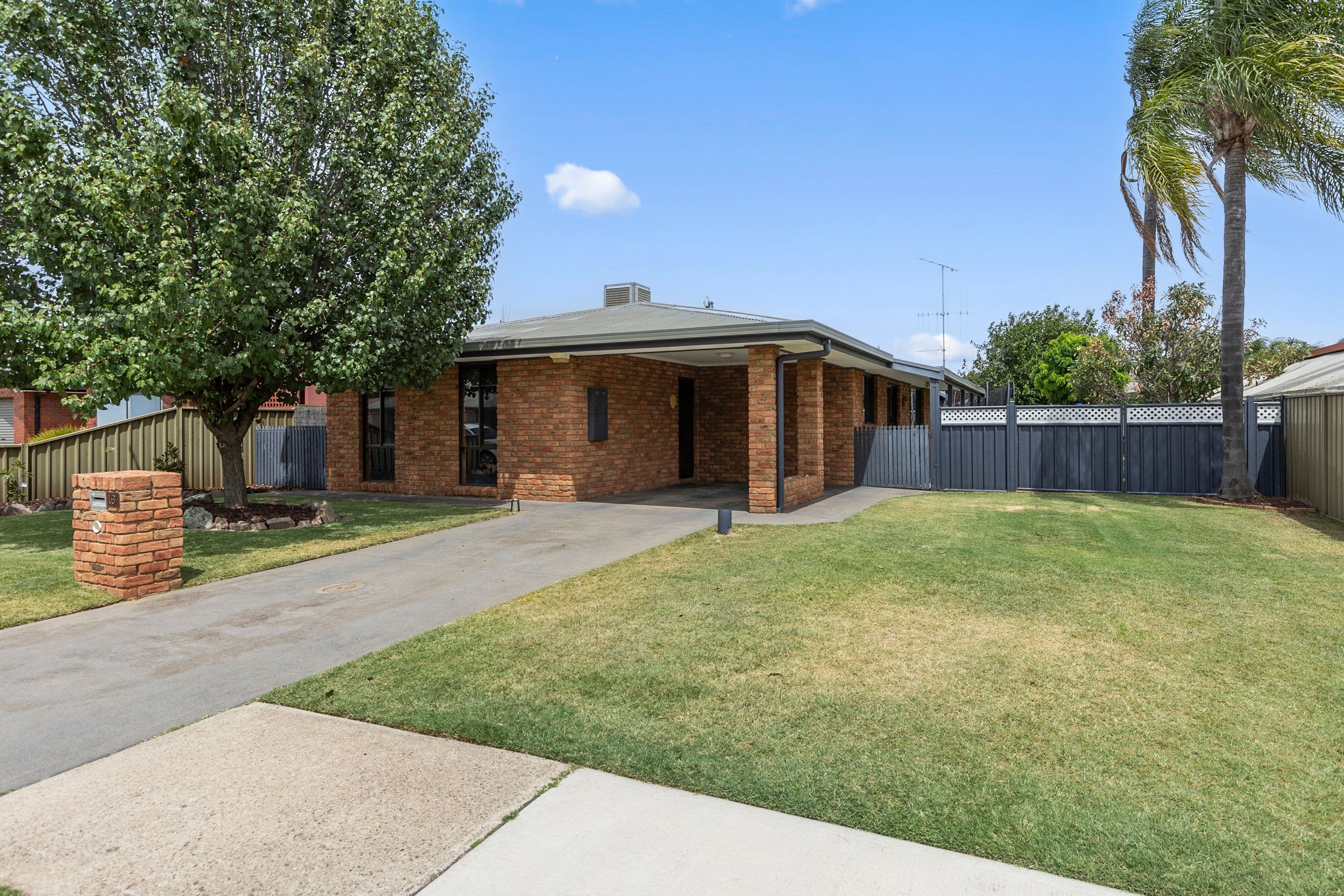 16 Irene Street, Cobram VIC 3644, Cobram - Image 1