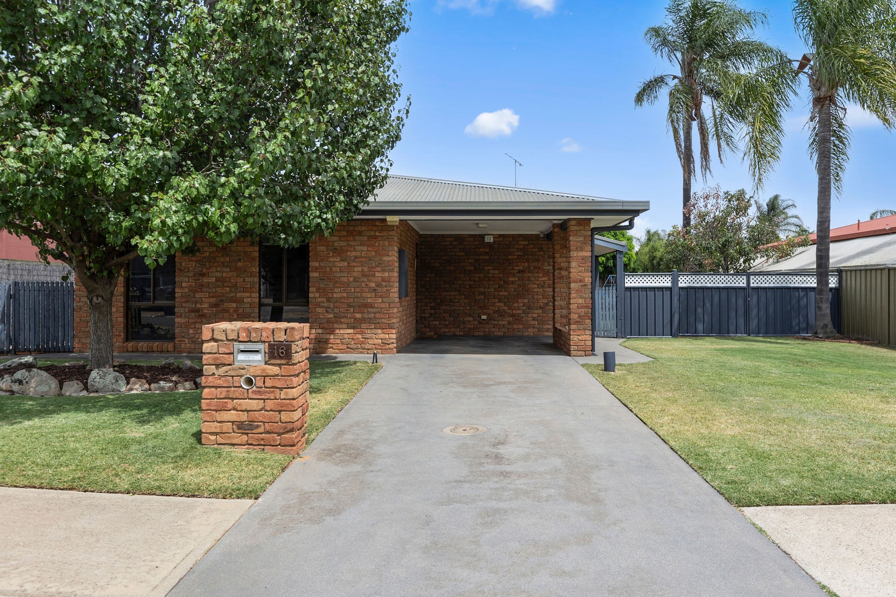 16 Irene Street, Cobram VIC 3644, Cobram - Thumbnail 2
