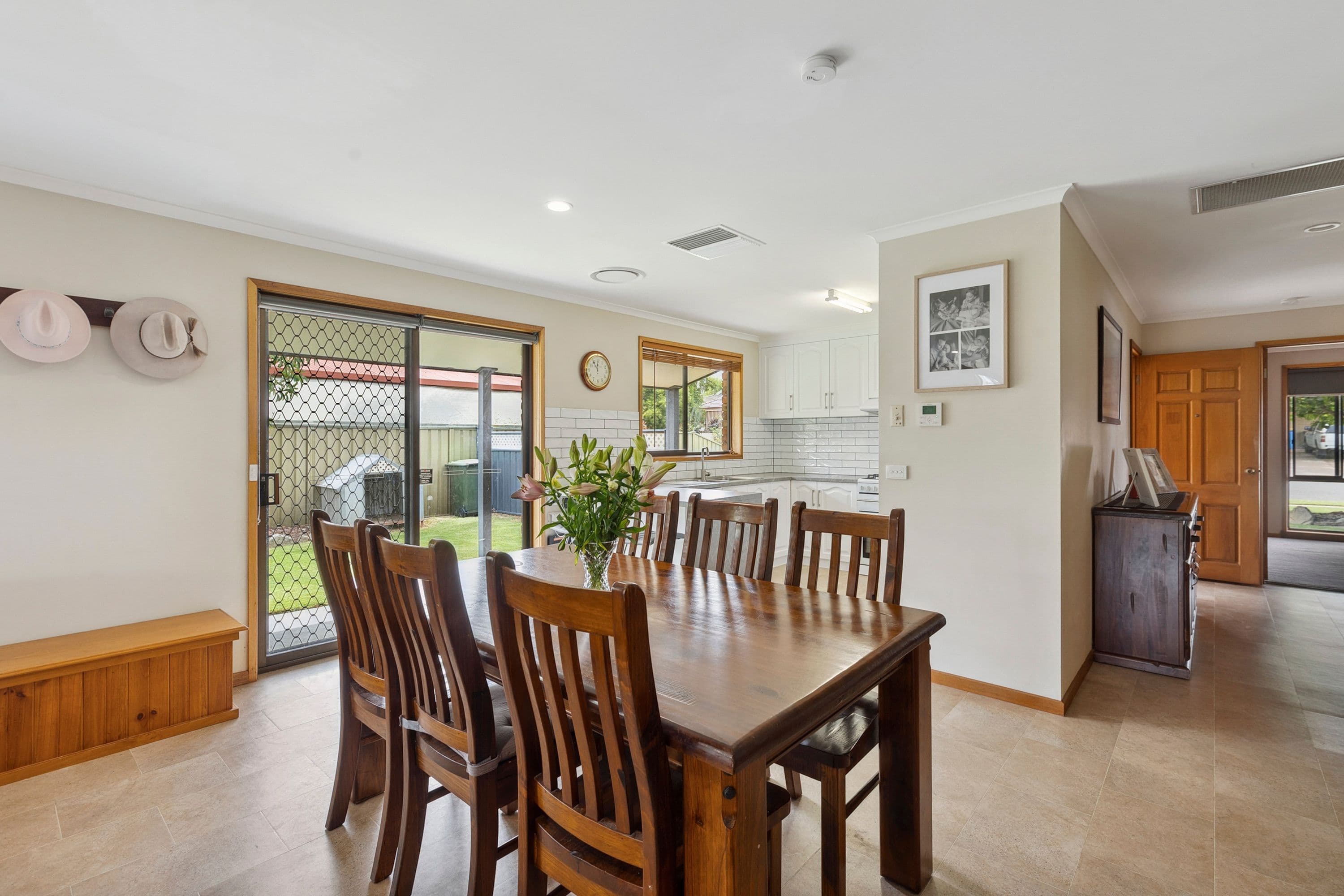 16 Irene Street, Cobram VIC 3644, Cobram - Thumbnail 7