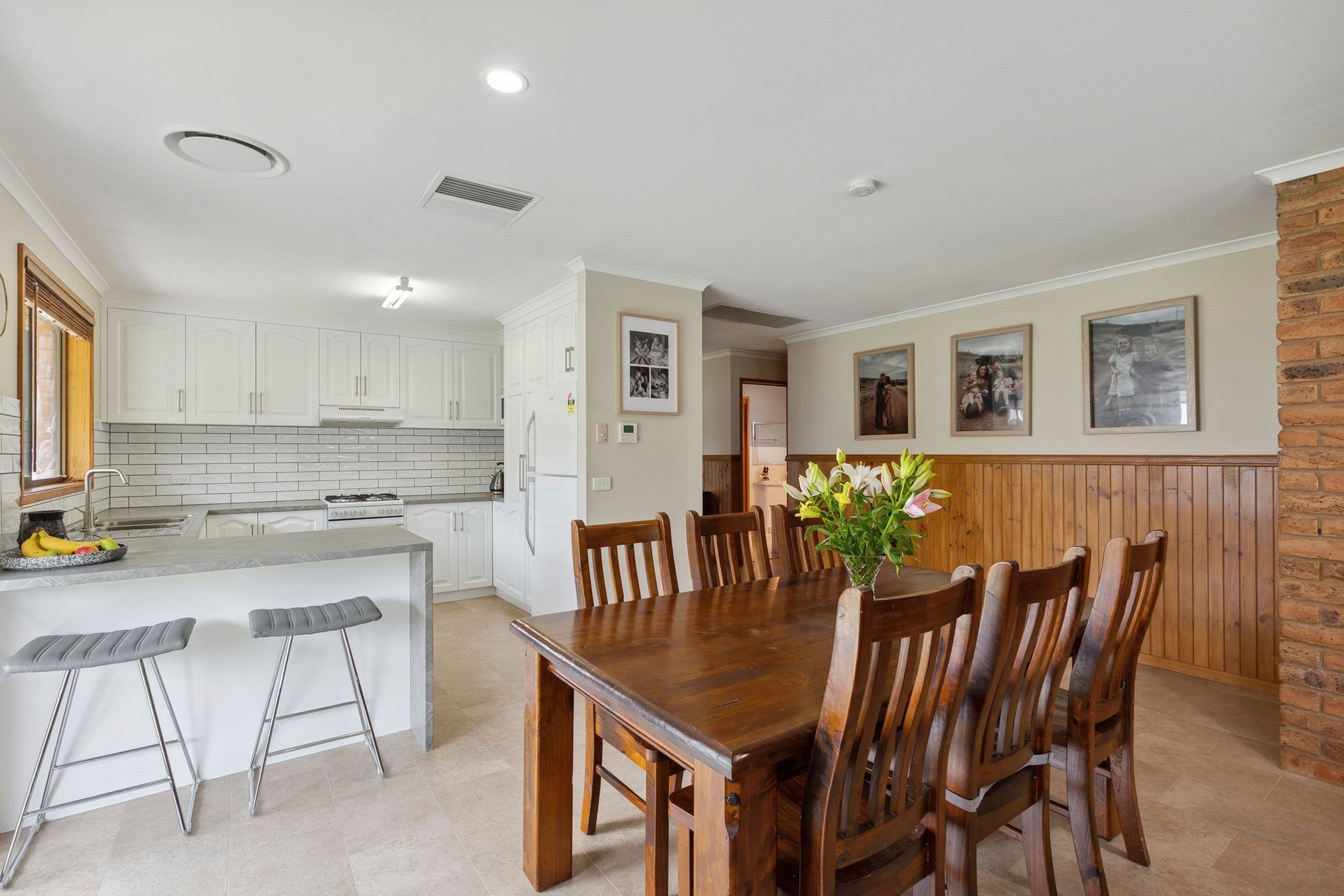 16 Irene Street, Cobram VIC 3644, Cobram - Thumbnail 8