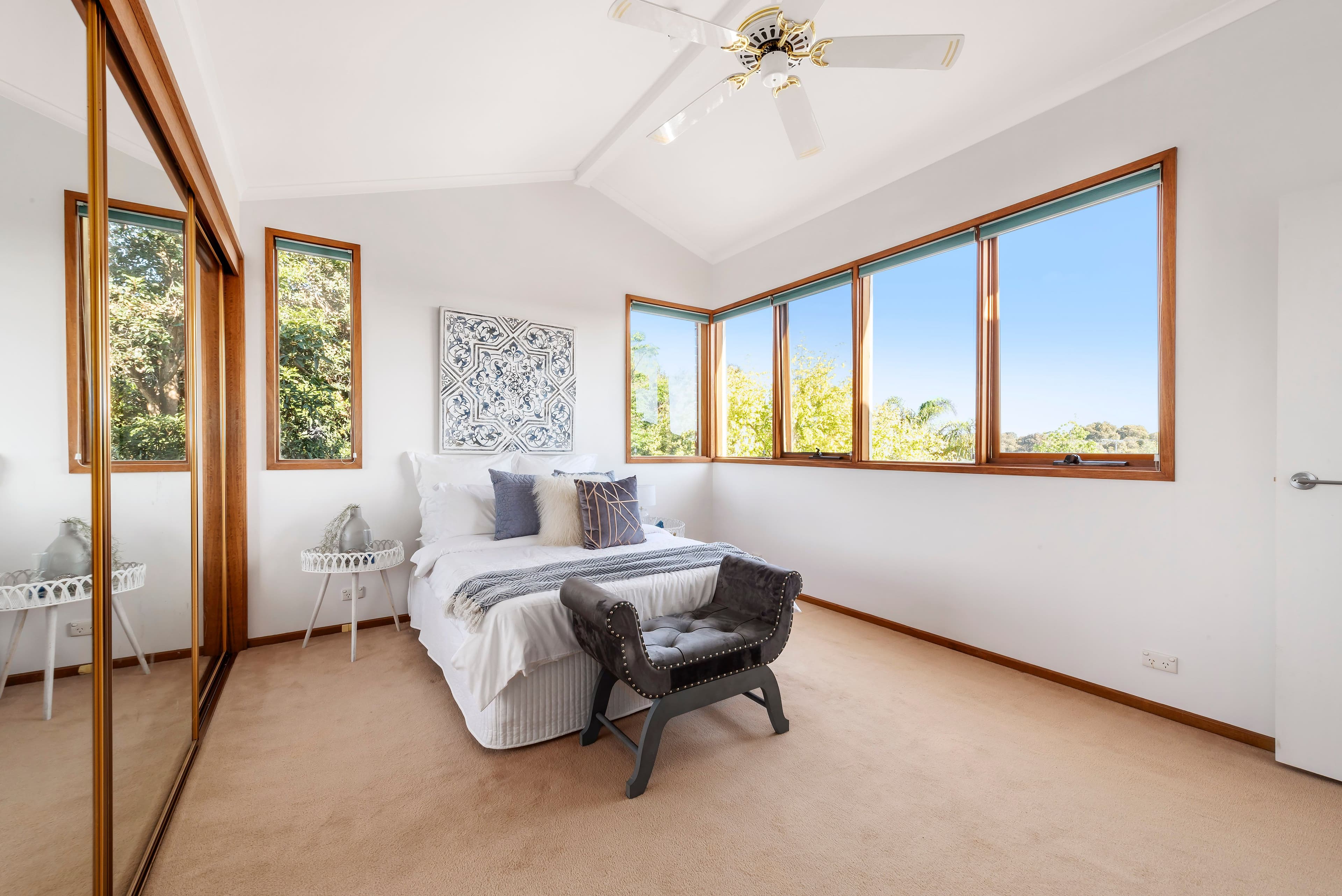 15 Michigan Place, Rowville VIC 3178, Rowville - Thumbnail 4