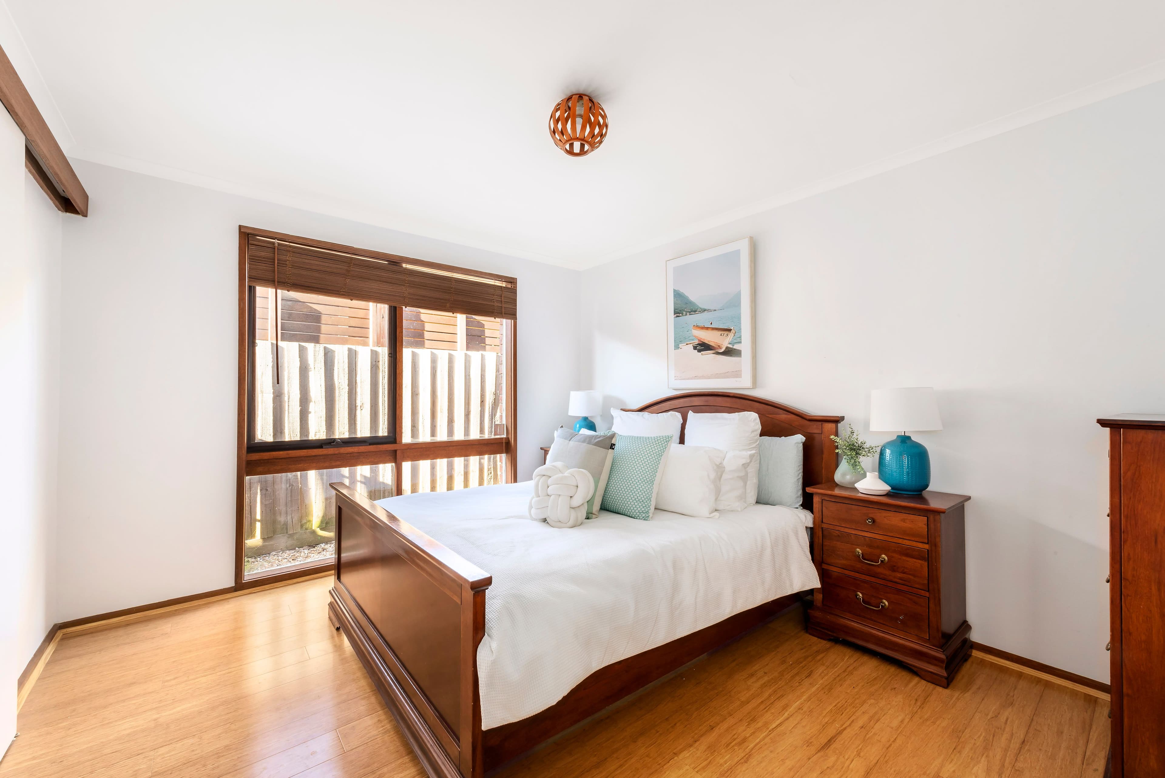 15 Michigan Place, Rowville VIC 3178, Rowville - Thumbnail 5