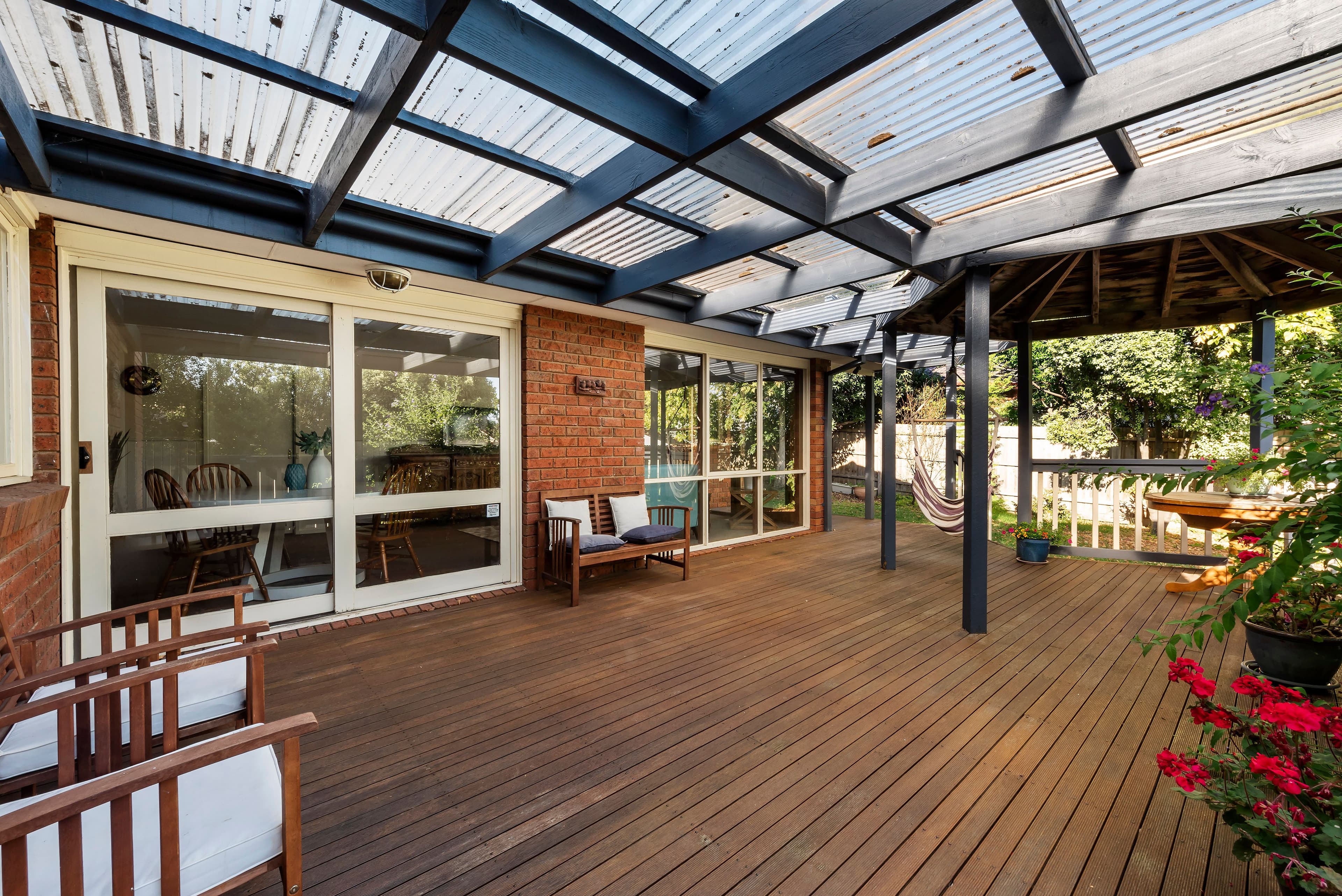15 Michigan Place, Rowville VIC 3178, Rowville - Thumbnail 7