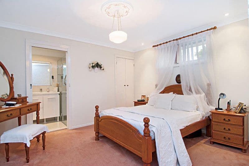 4 Aminya Place, BAULKHAM HILLS NSW 2153, Baulkham Hills - Thumbnail 3
