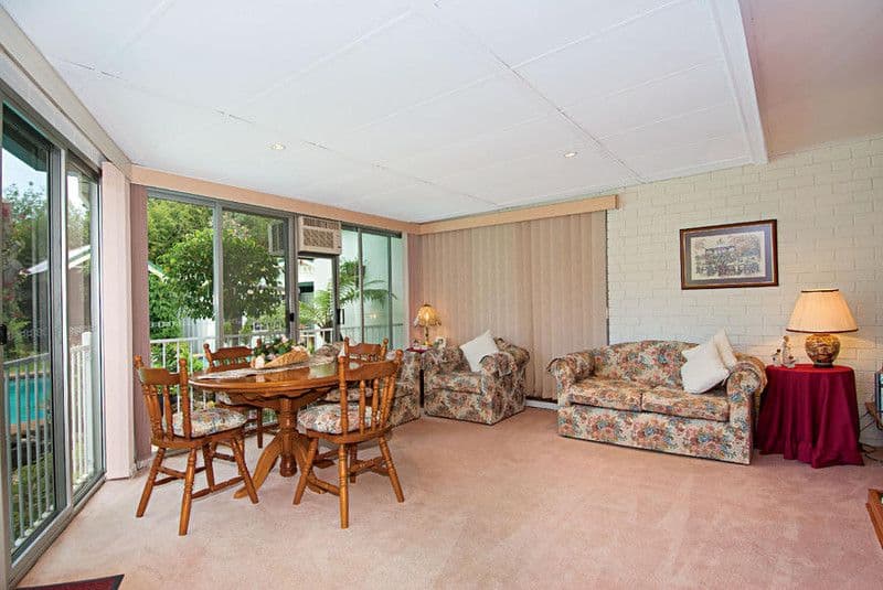 4 Aminya Place, BAULKHAM HILLS NSW 2153, Baulkham Hills - Thumbnail 6