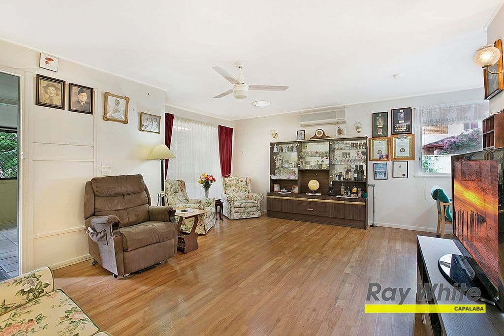 51 Wentworth Drive, CAPALABA QLD 4157, Capalaba - Thumbnail 2