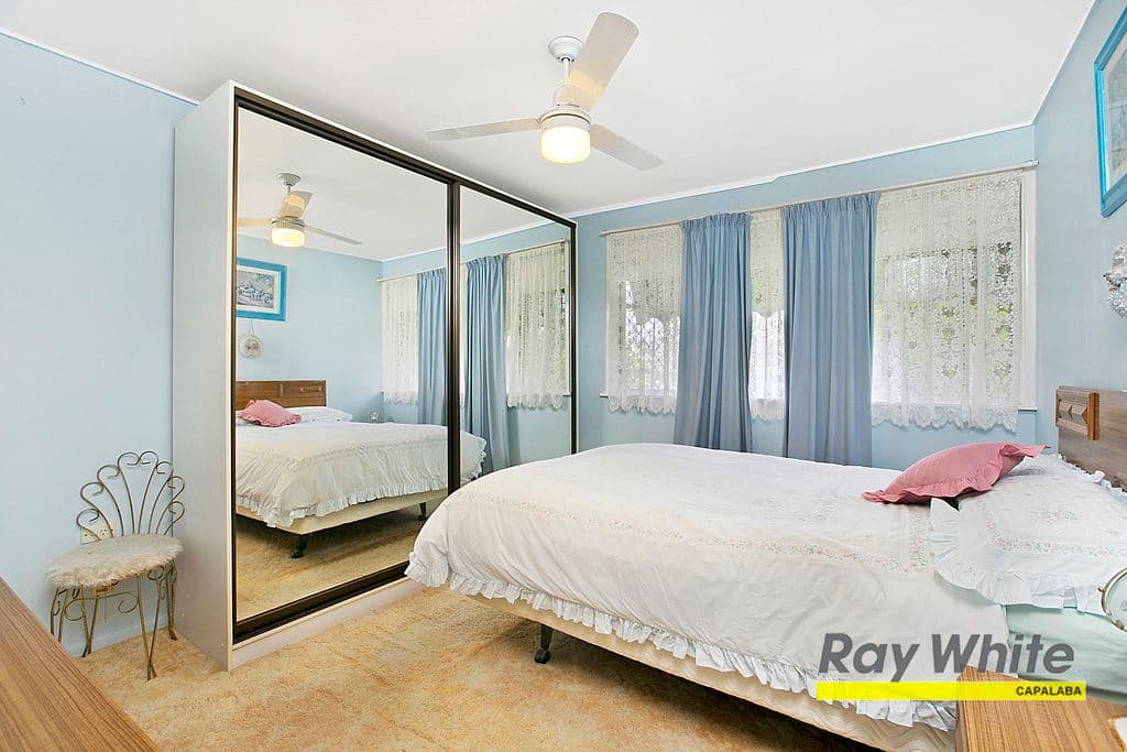 51 Wentworth Drive, CAPALABA QLD 4157, Capalaba - Thumbnail 3