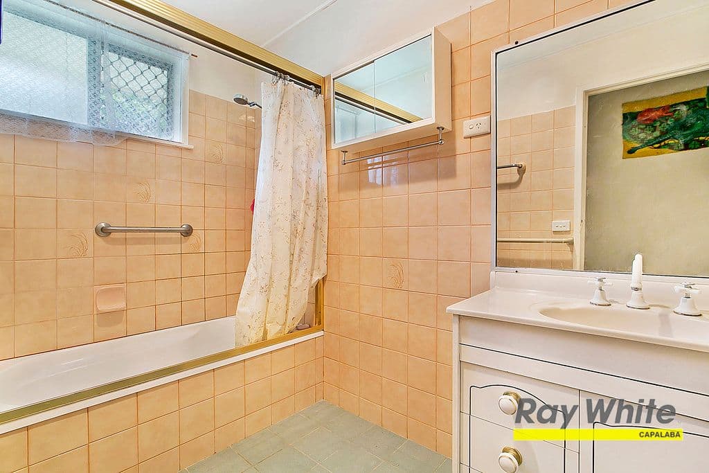 51 Wentworth Drive, CAPALABA QLD 4157, Capalaba - Thumbnail 4