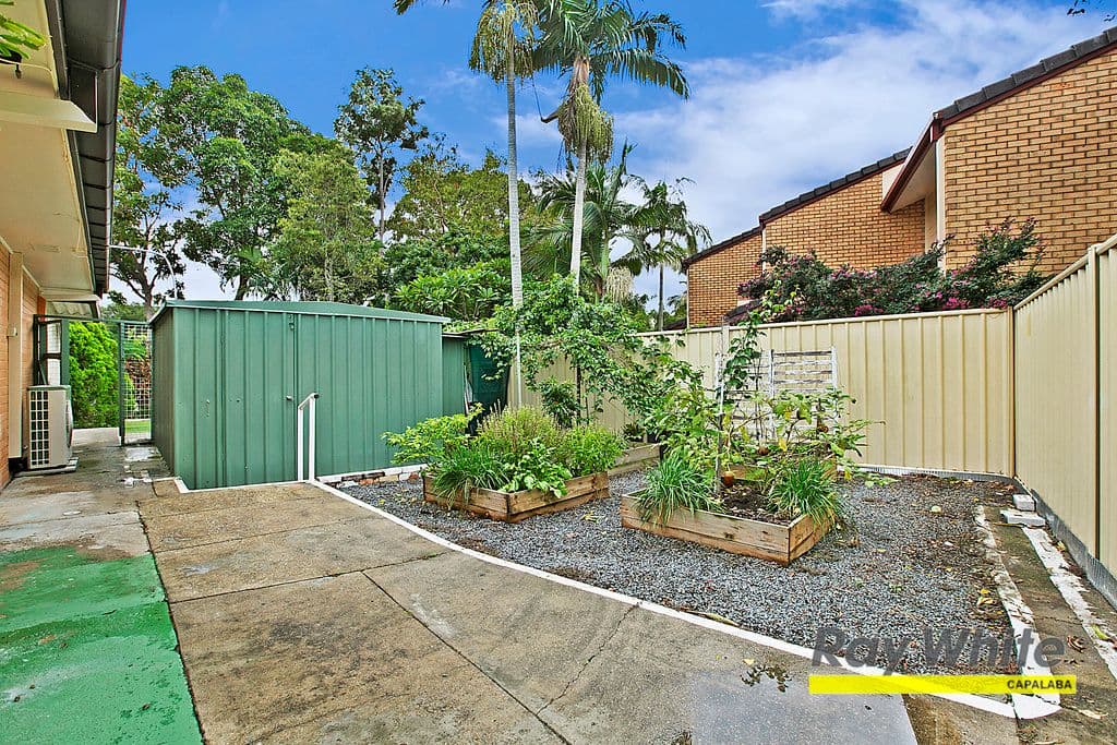 51 Wentworth Drive, CAPALABA QLD 4157, Capalaba - Thumbnail 5