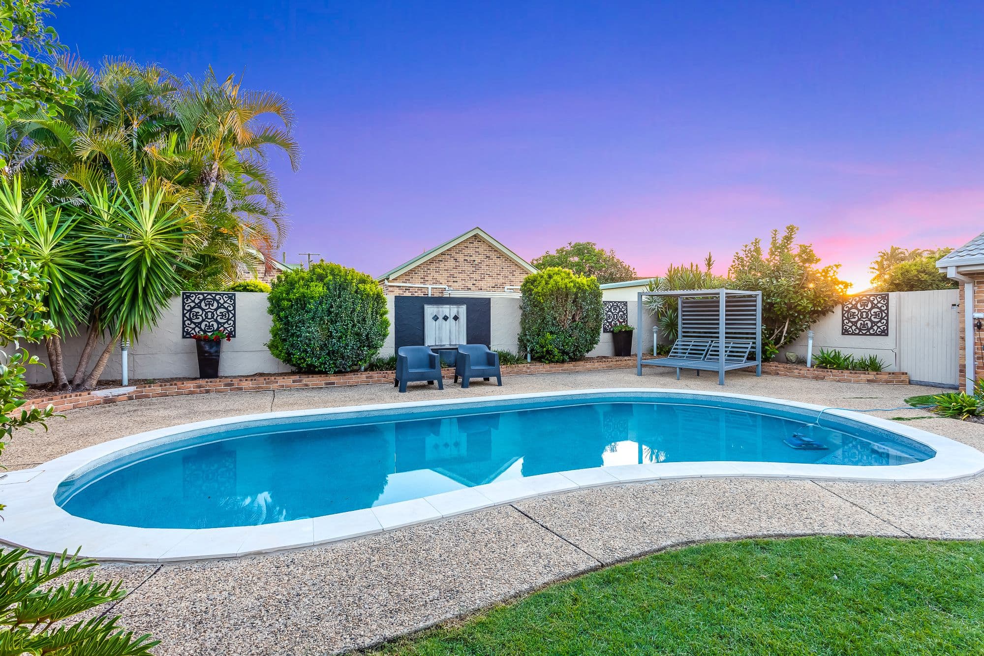 11 Camarsh Drive, Murrumba Downs QLD 4503, Murrumba Downs - Image 1