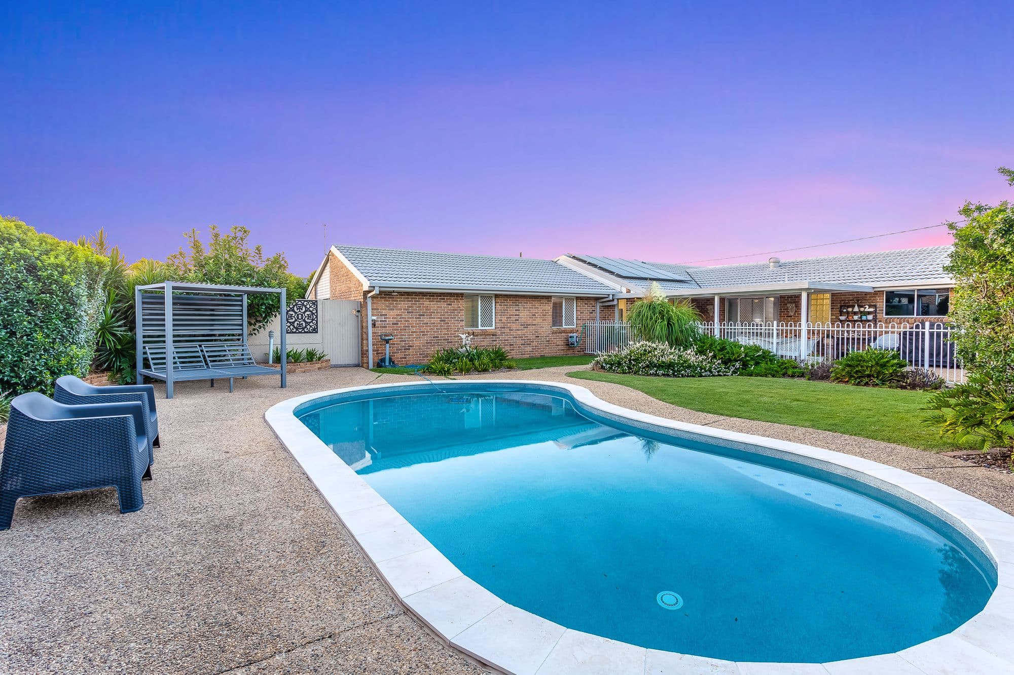 11 Camarsh Drive, Murrumba Downs QLD 4503, Murrumba Downs - Thumbnail 2