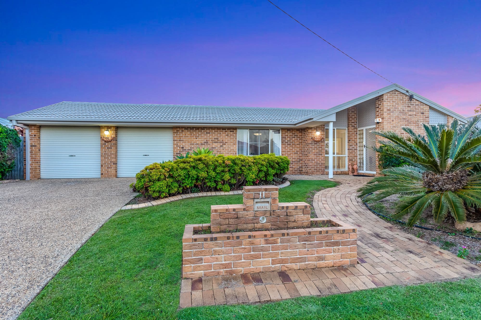 11 Camarsh Drive, Murrumba Downs QLD 4503, Murrumba Downs - Thumbnail 3