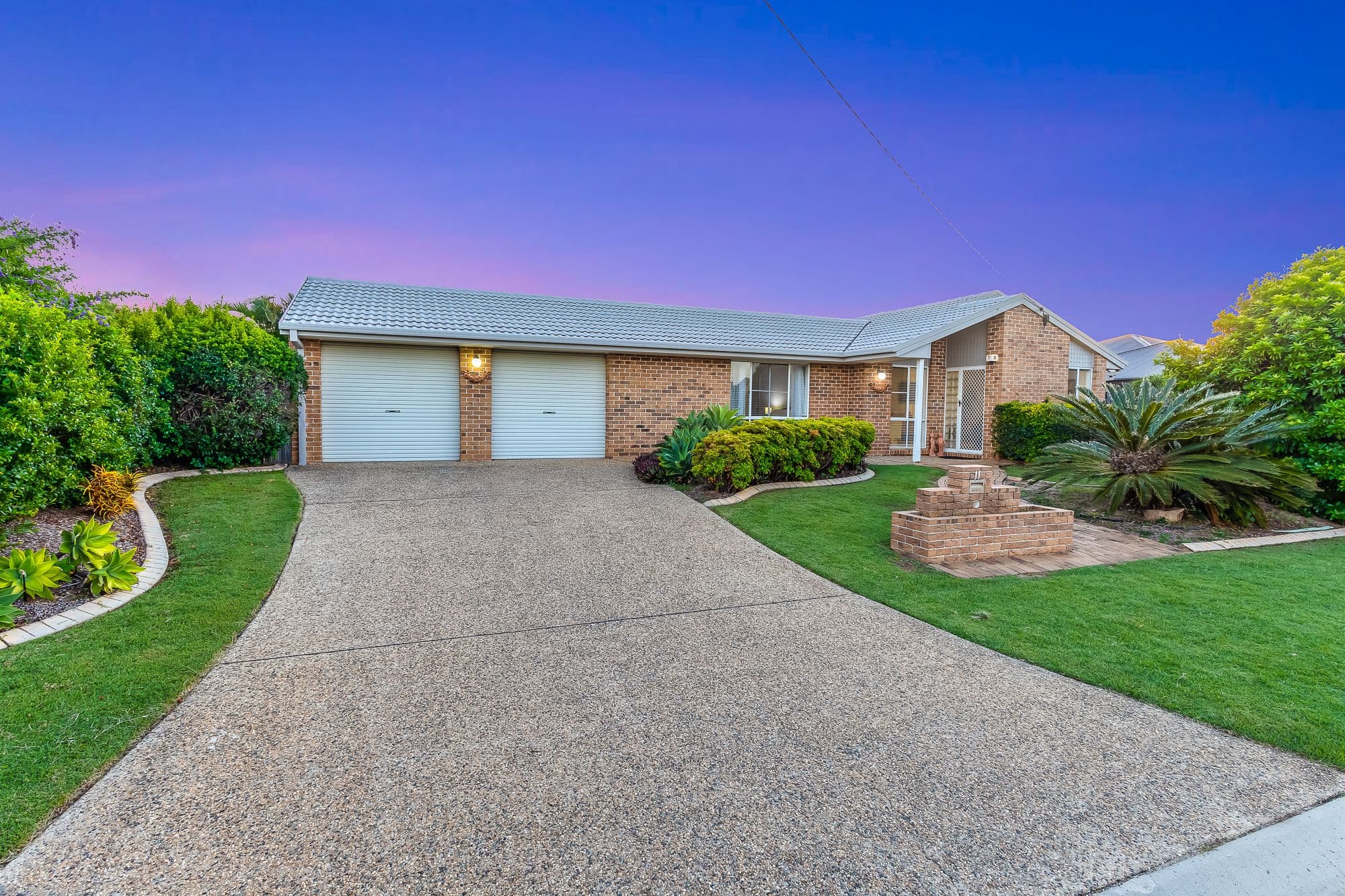11 Camarsh Drive, Murrumba Downs QLD 4503, Murrumba Downs - Thumbnail 4