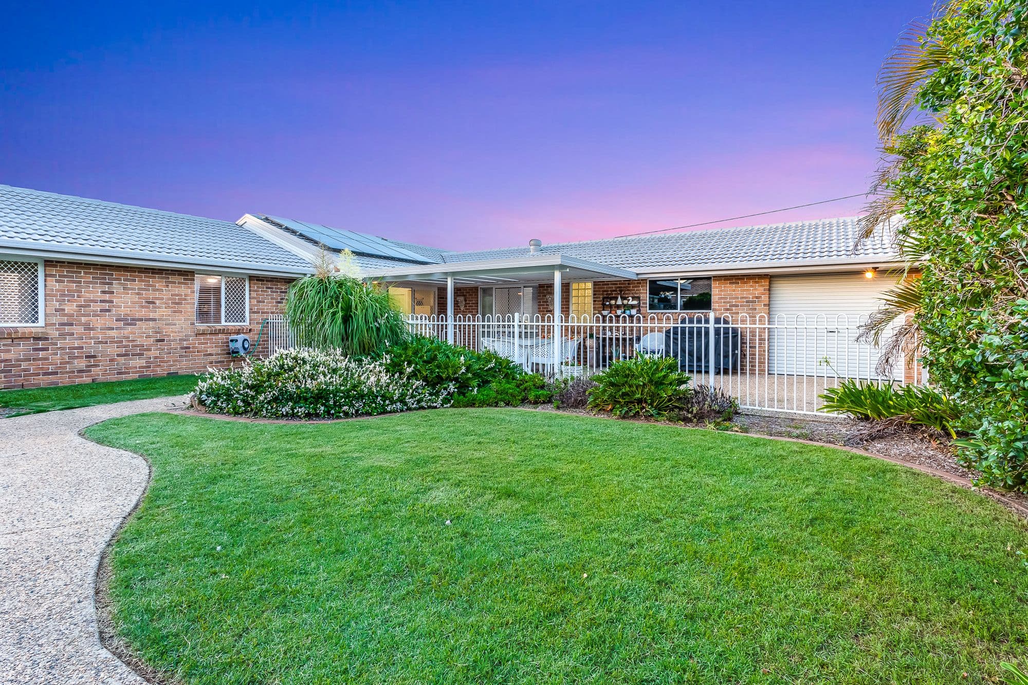 11 Camarsh Drive, Murrumba Downs QLD 4503, Murrumba Downs - Thumbnail 5
