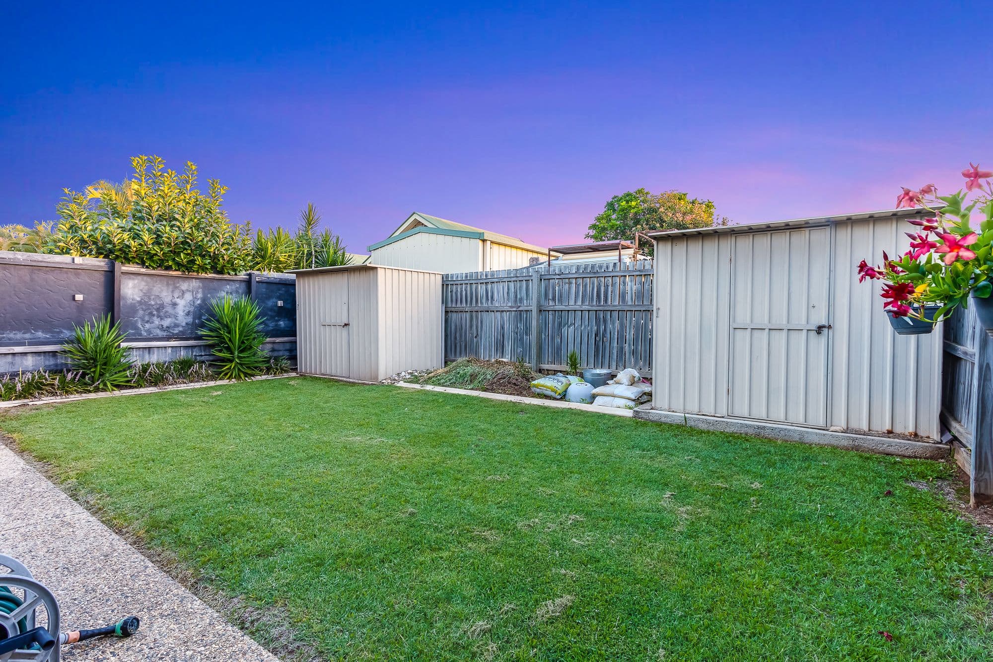 11 Camarsh Drive, Murrumba Downs QLD 4503, Murrumba Downs - Thumbnail 6