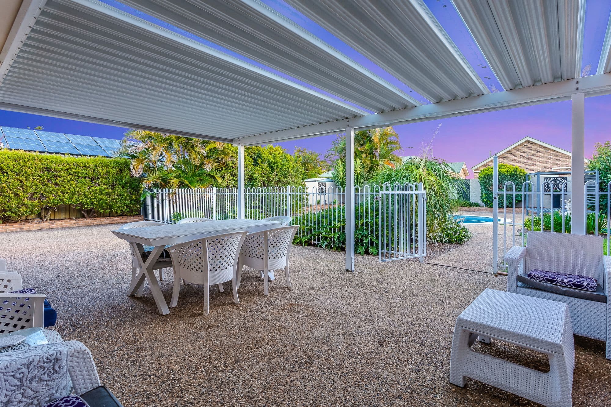 11 Camarsh Drive, Murrumba Downs QLD 4503, Murrumba Downs - Thumbnail 7