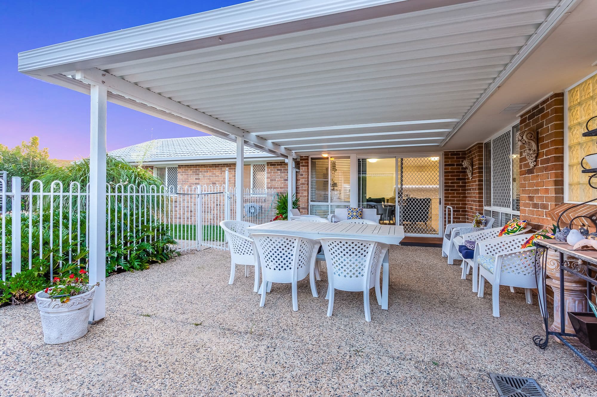 11 Camarsh Drive, Murrumba Downs QLD 4503, Murrumba Downs - Thumbnail 8