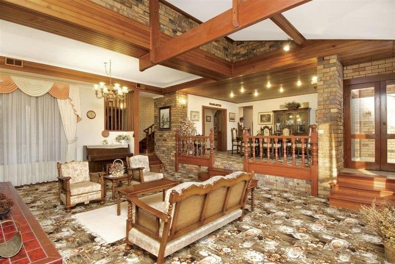 2 Waterloo Avenue, Castle Hill NSW 2154, Castle Hill - Thumbnail 2