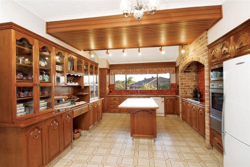 2 Waterloo Avenue, Castle Hill NSW 2154, Castle Hill - Thumbnail 4