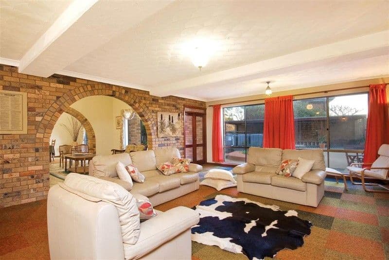 2 Waterloo Avenue, Castle Hill NSW 2154, Castle Hill - Thumbnail 5