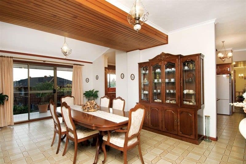 2 Waterloo Avenue, Castle Hill NSW 2154, Castle Hill - Thumbnail 6