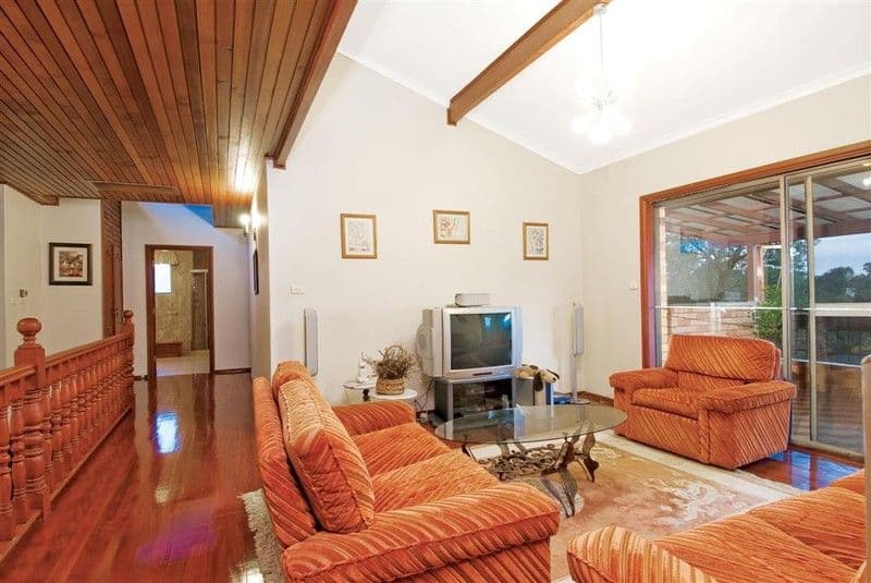 2 Waterloo Avenue, Castle Hill NSW 2154, Castle Hill - Thumbnail 8