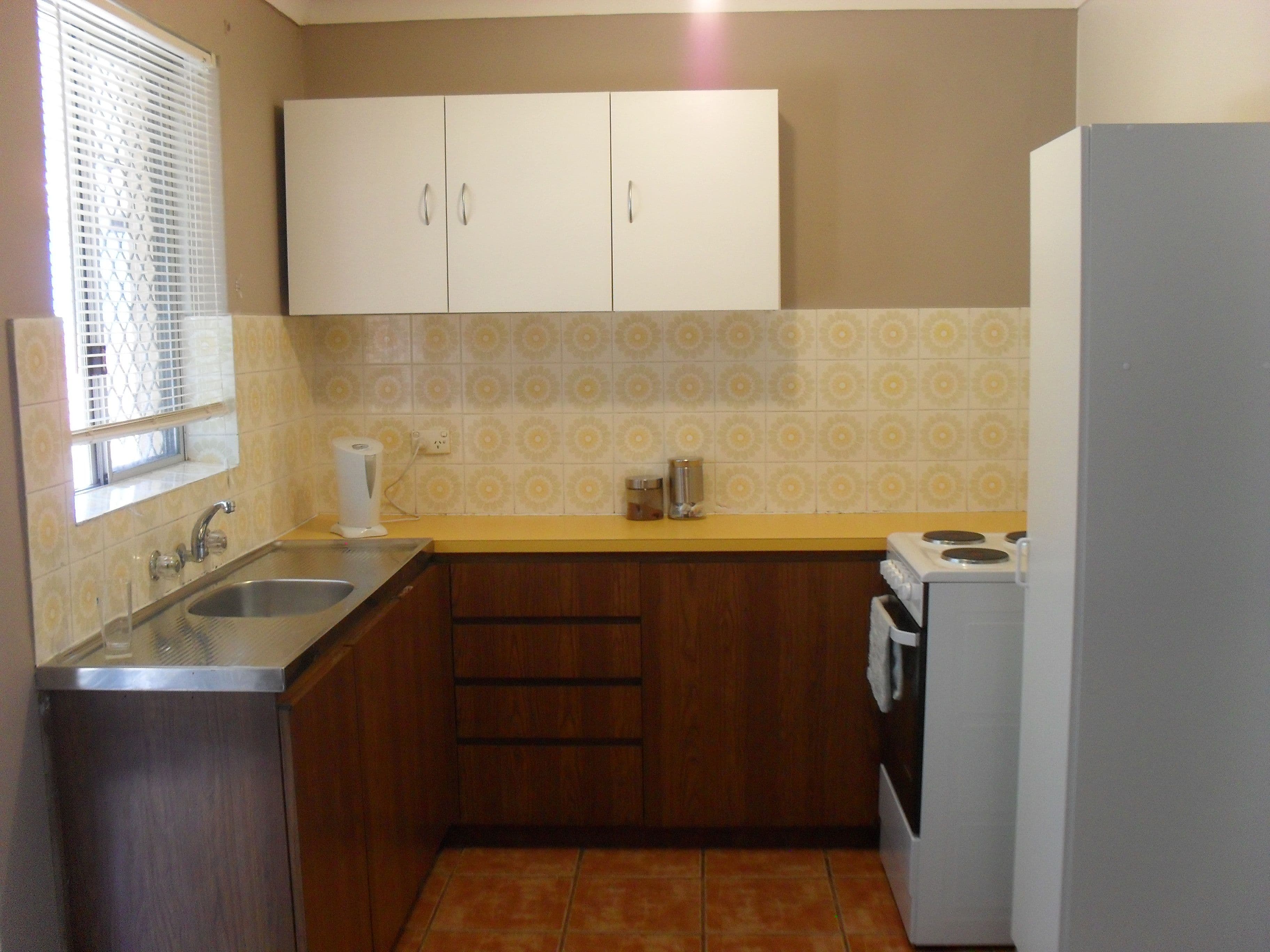 20 Sandalwood Street, Maddington WA 6109, Maddington - Thumbnail 2
