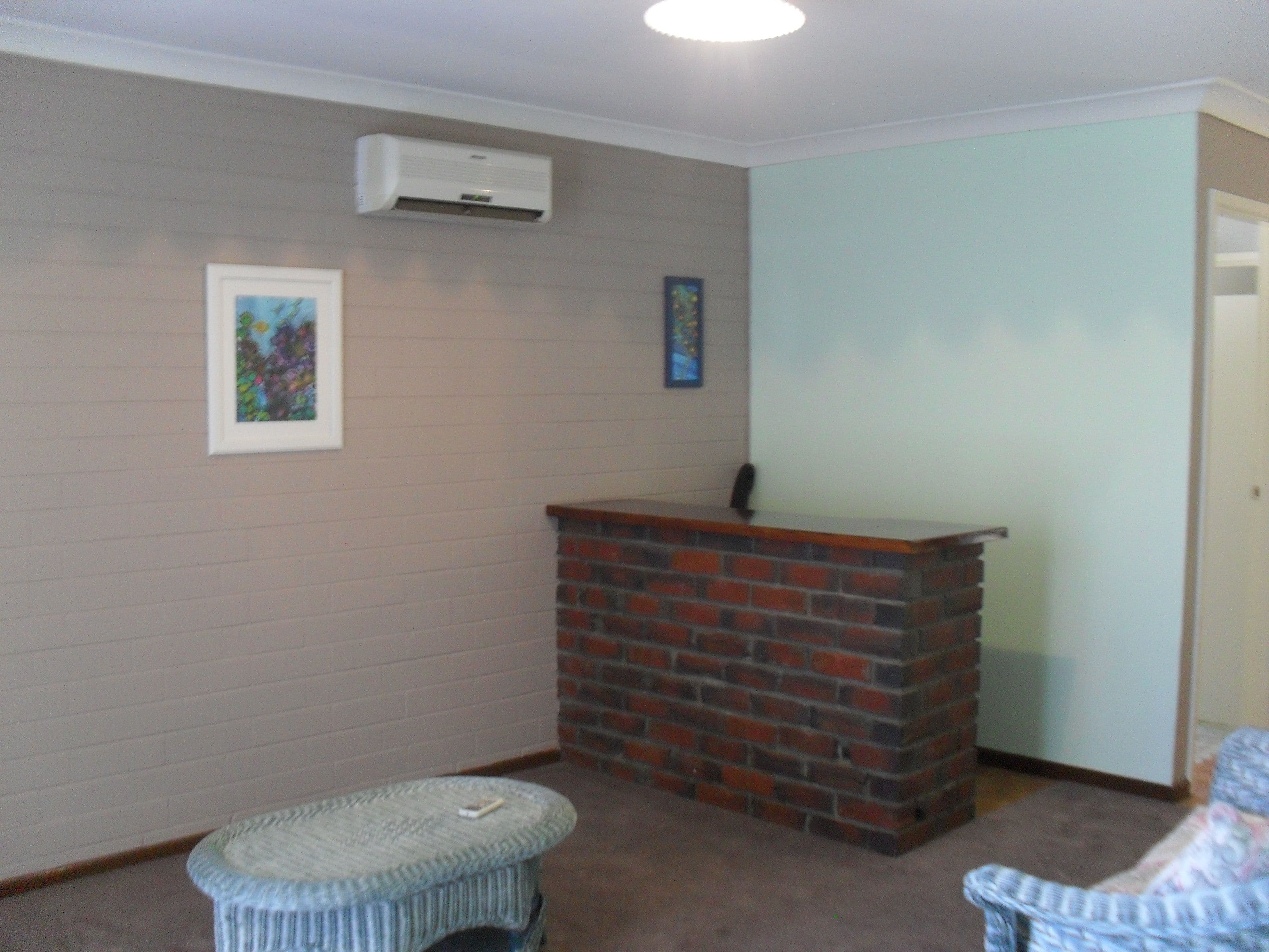 20 Sandalwood Street, Maddington WA 6109, Maddington - Thumbnail 3