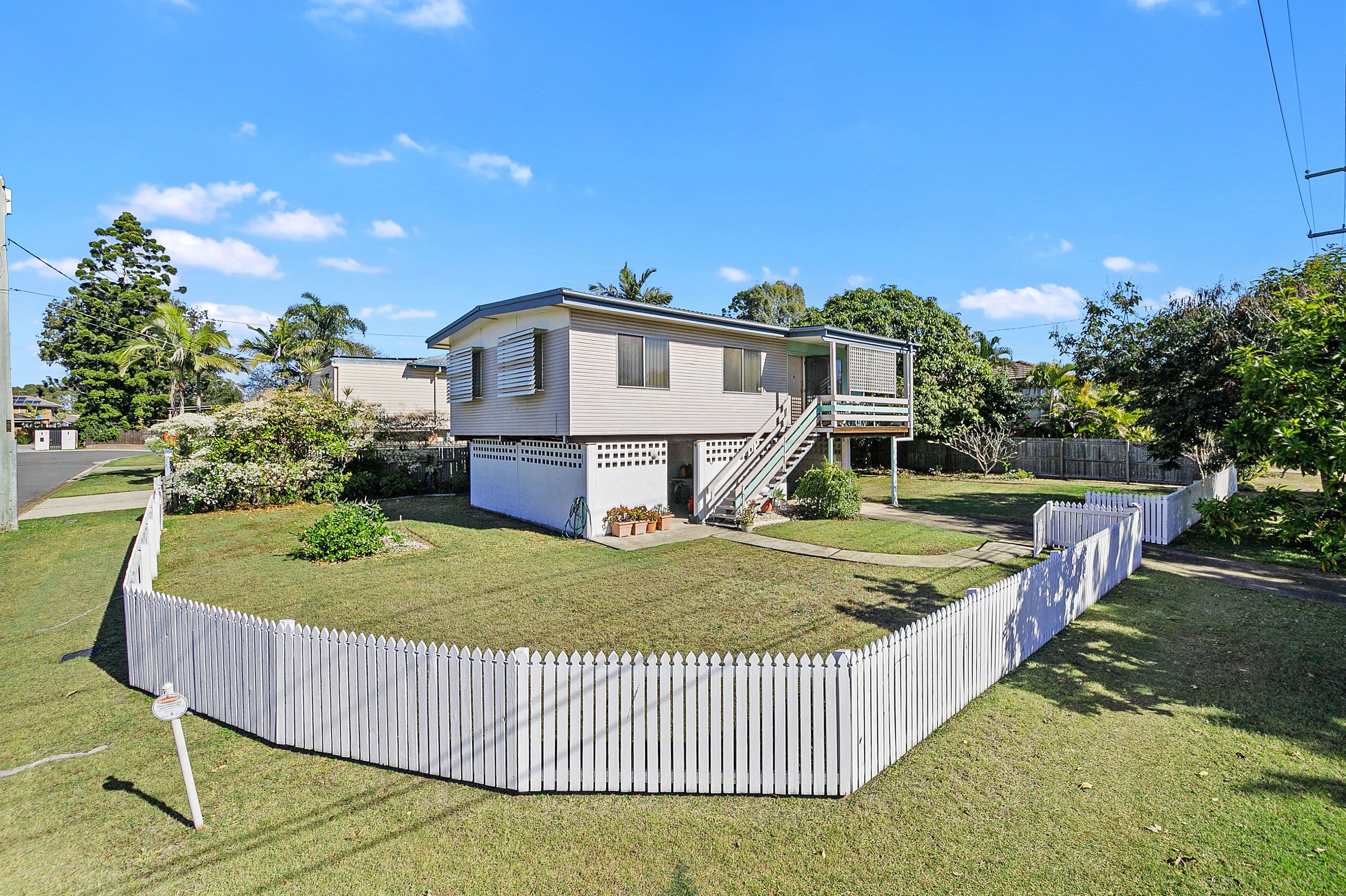 1 Hagley Street, Tingalpa QLD 4173, Tingalpa - Image 1