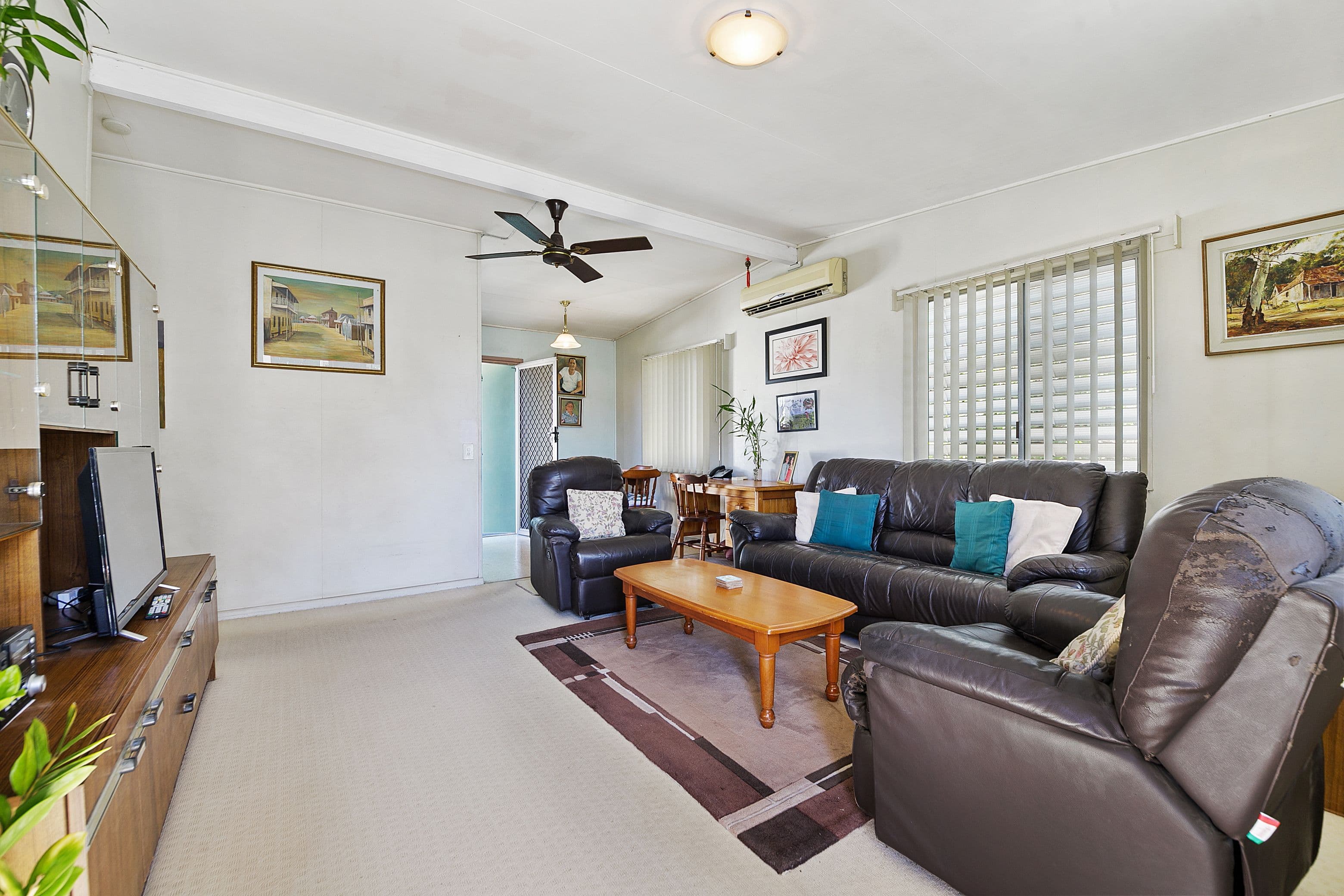 1 Hagley Street, Tingalpa QLD 4173, Tingalpa - Thumbnail 2