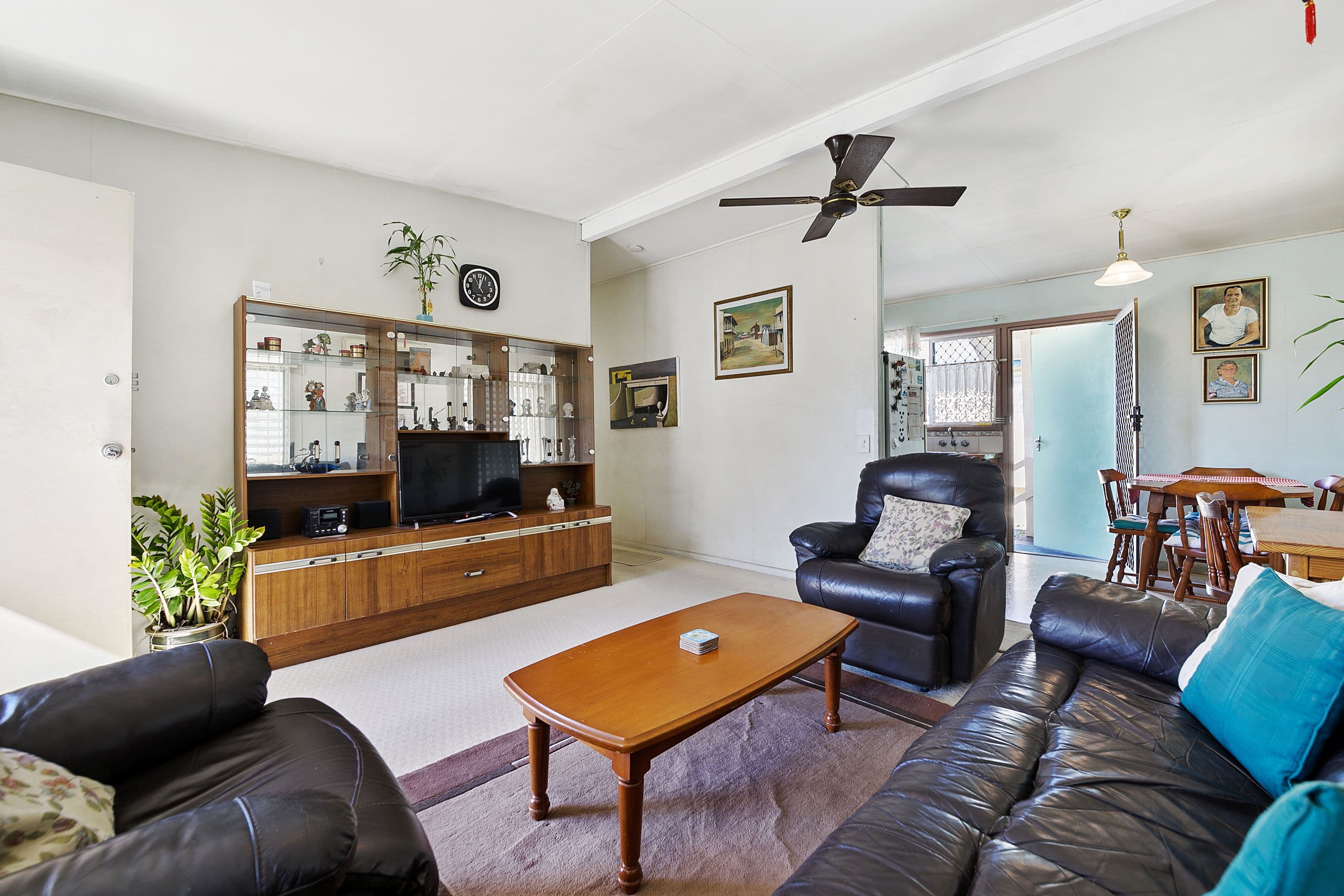 1 Hagley Street, Tingalpa QLD 4173, Tingalpa - Thumbnail 3