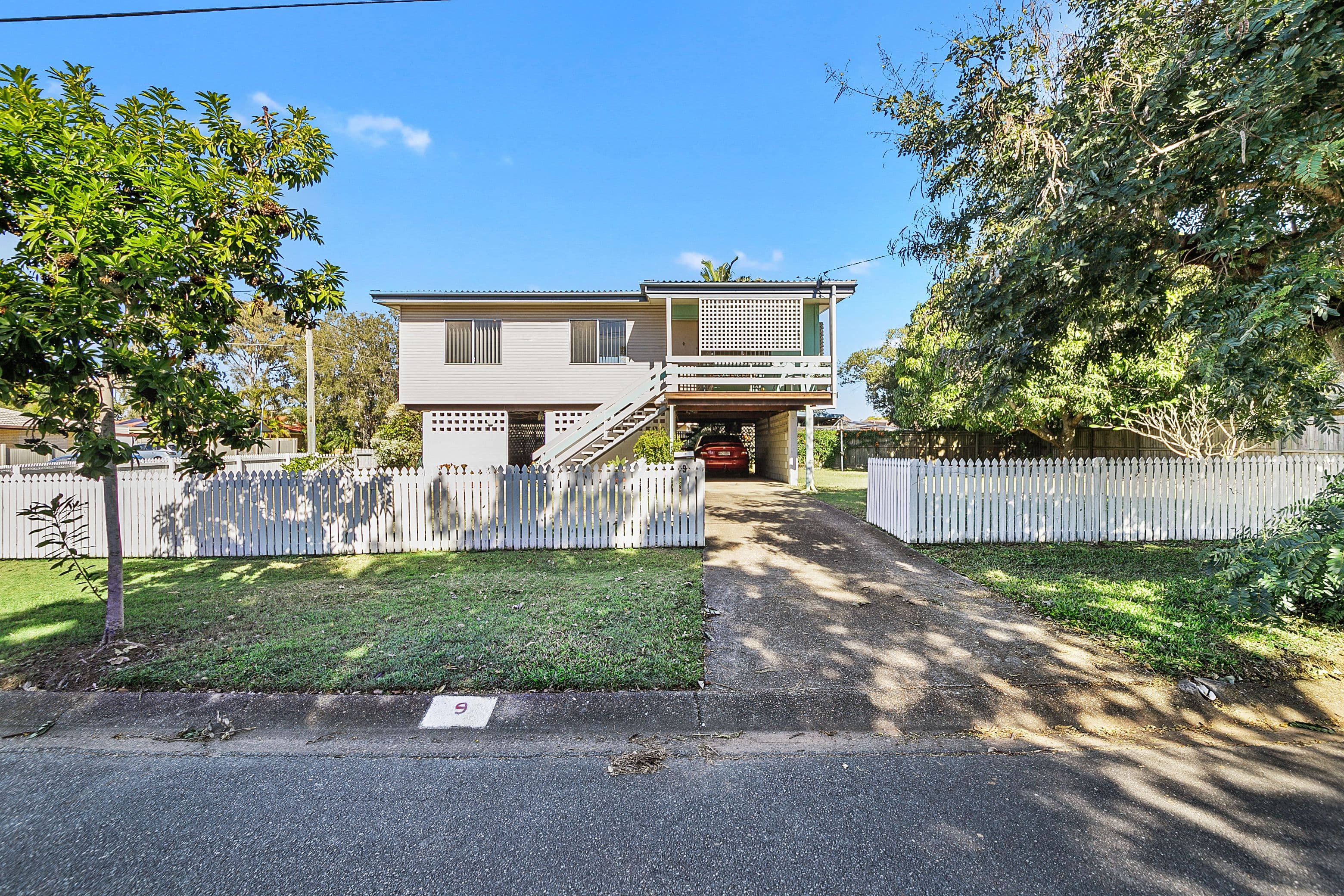 1 Hagley Street, Tingalpa QLD 4173, Tingalpa - Thumbnail 4