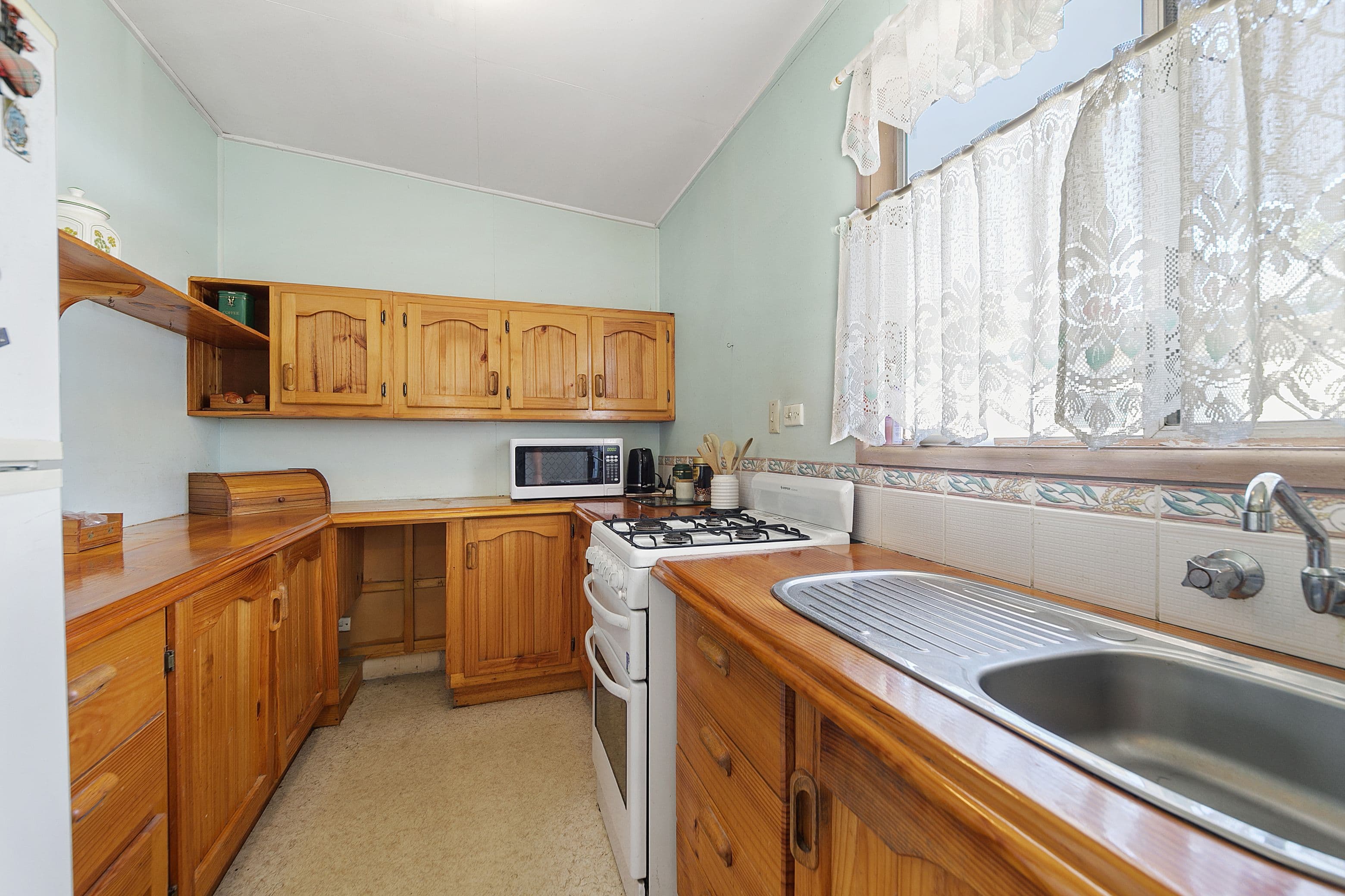 1 Hagley Street, Tingalpa QLD 4173, Tingalpa - Thumbnail 5