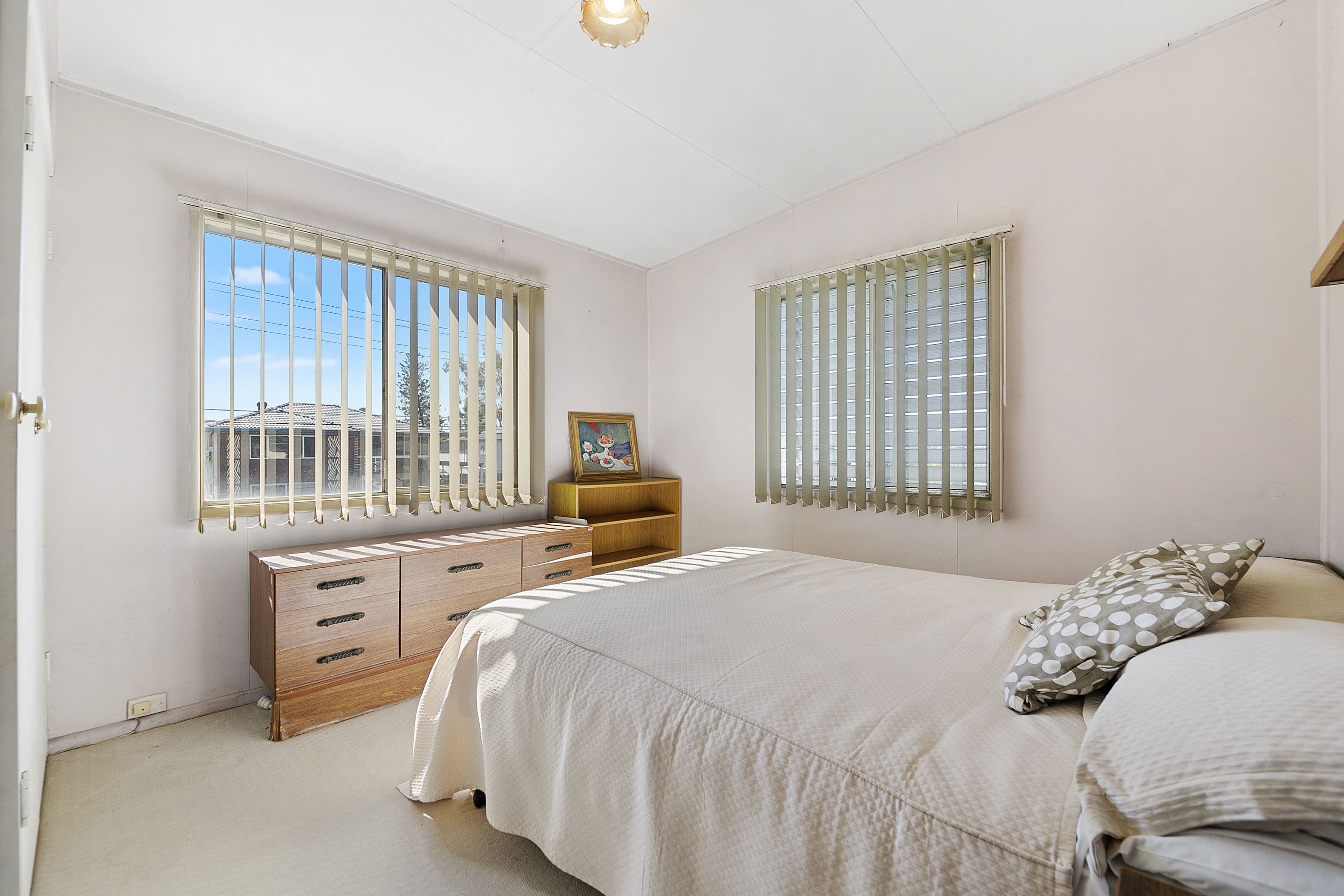 1 Hagley Street, Tingalpa QLD 4173, Tingalpa - Thumbnail 6