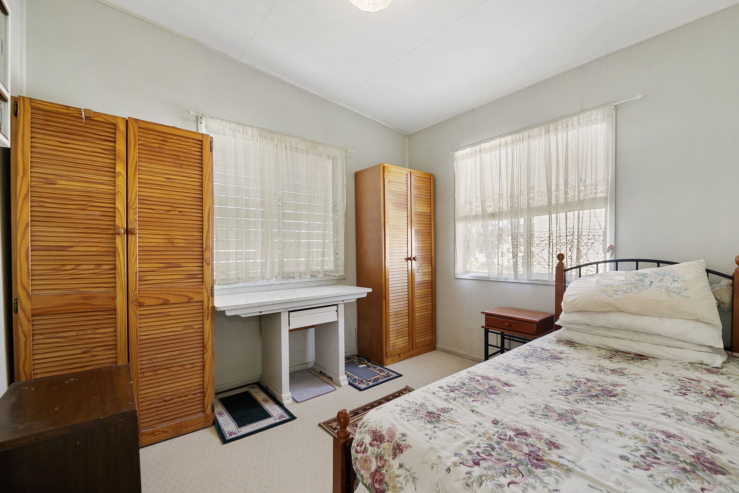 1 Hagley Street, Tingalpa QLD 4173, Tingalpa - Thumbnail 7
