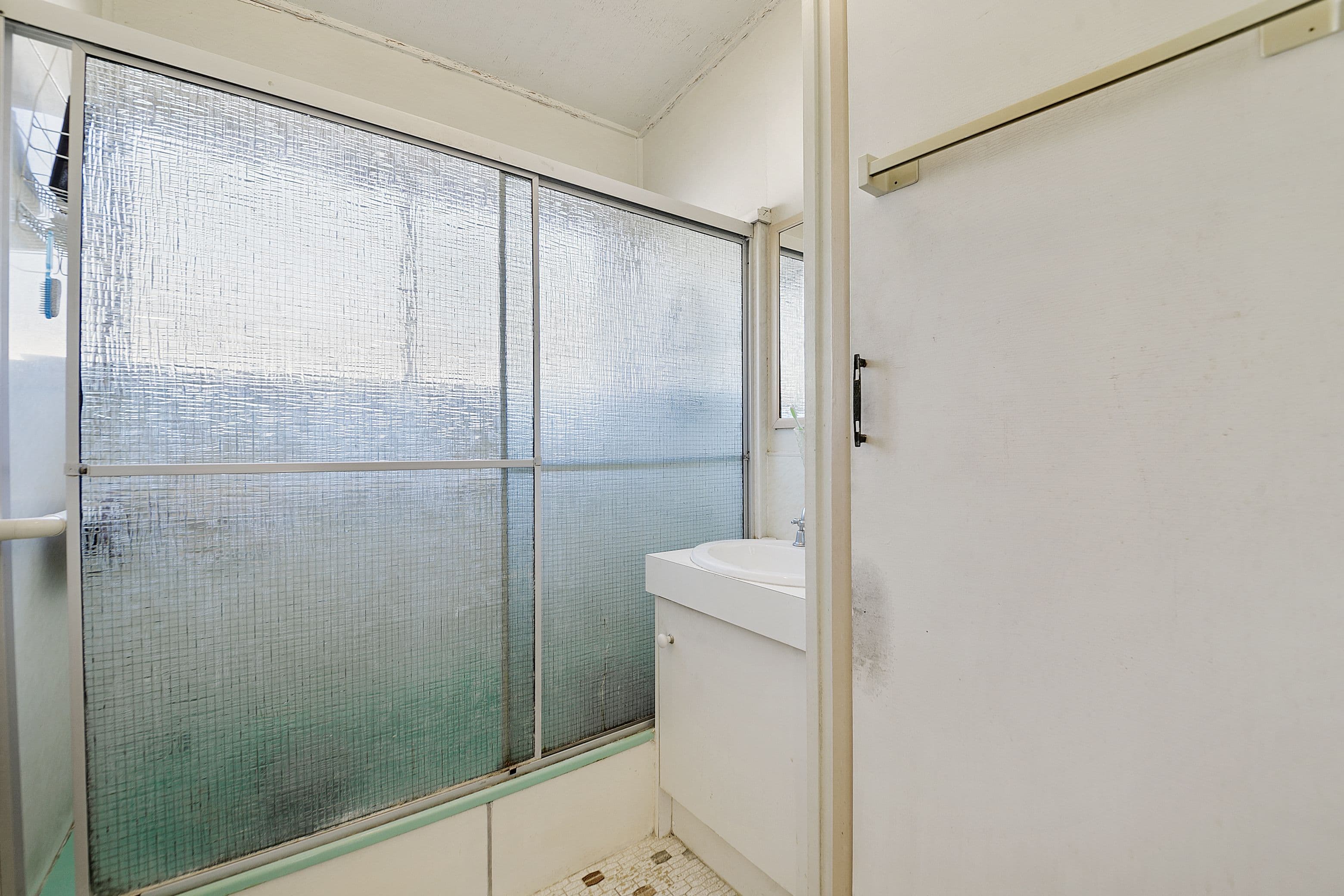 1 Hagley Street, Tingalpa QLD 4173, Tingalpa - Thumbnail 8