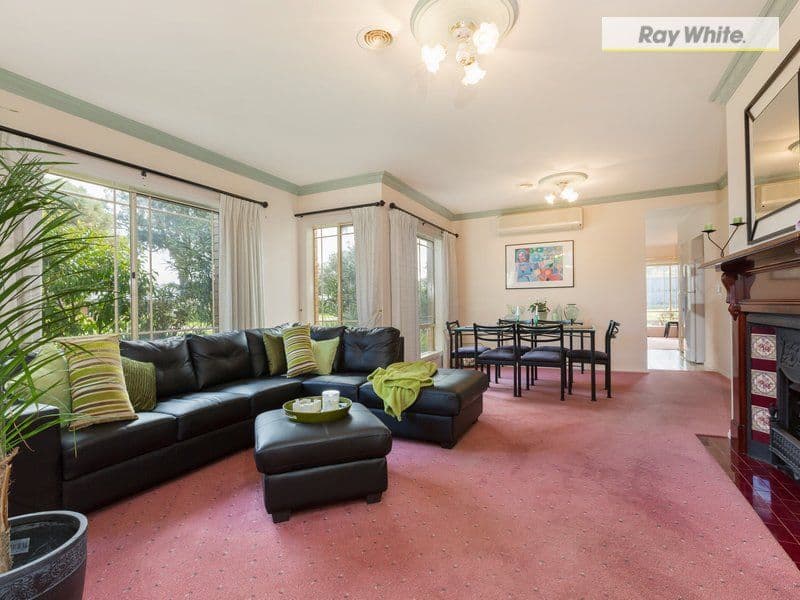 11 Cleek Crescent, ROSEBUD VIC 3939, Rosebud - Thumbnail 3