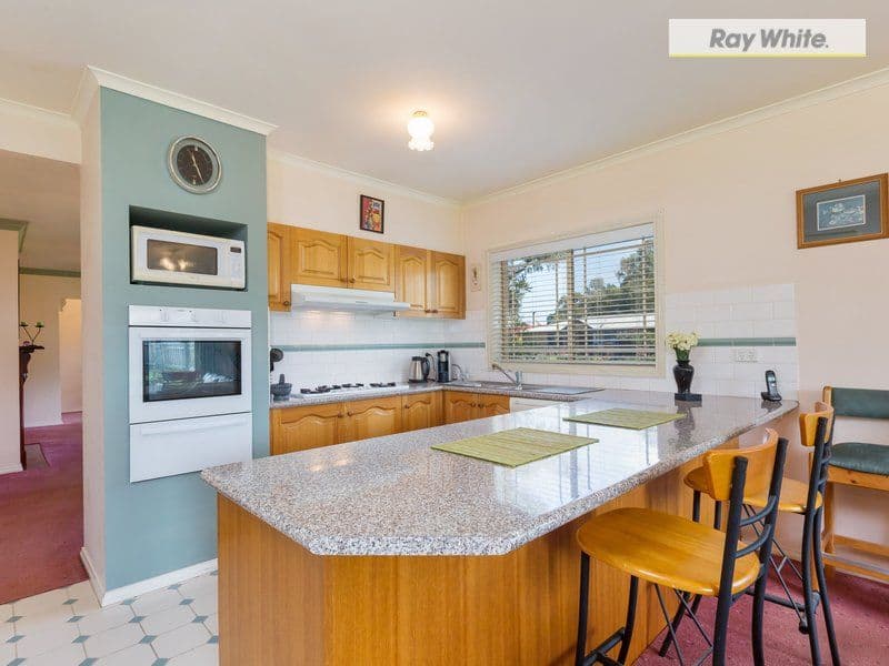 11 Cleek Crescent, ROSEBUD VIC 3939, Rosebud - Thumbnail 4