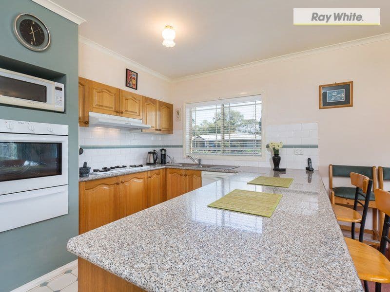 11 Cleek Crescent, ROSEBUD VIC 3939, Rosebud - Thumbnail 5