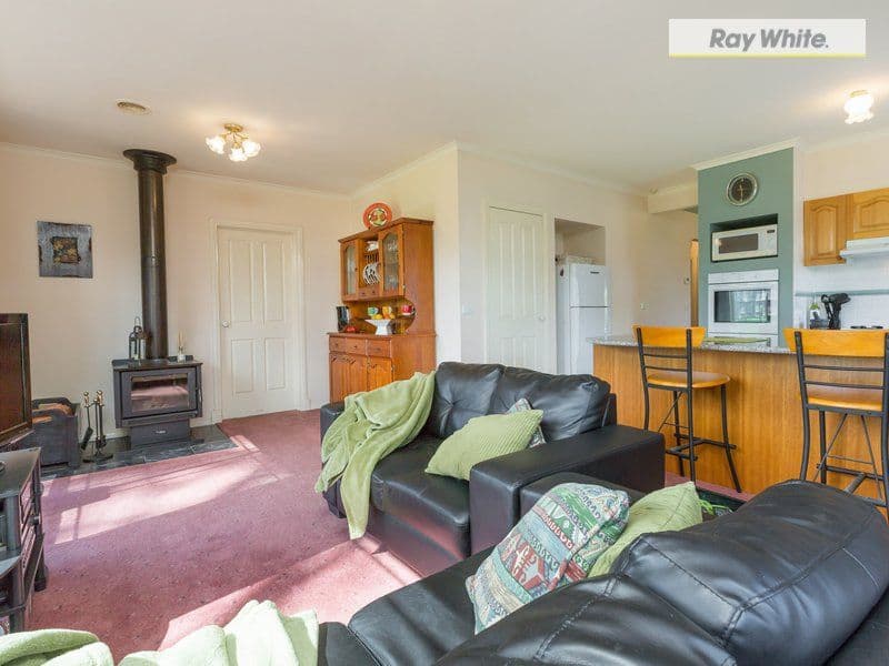 11 Cleek Crescent, ROSEBUD VIC 3939, Rosebud - Thumbnail 6