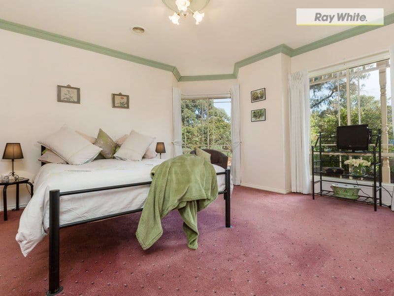 11 Cleek Crescent, ROSEBUD VIC 3939, Rosebud - Thumbnail 7