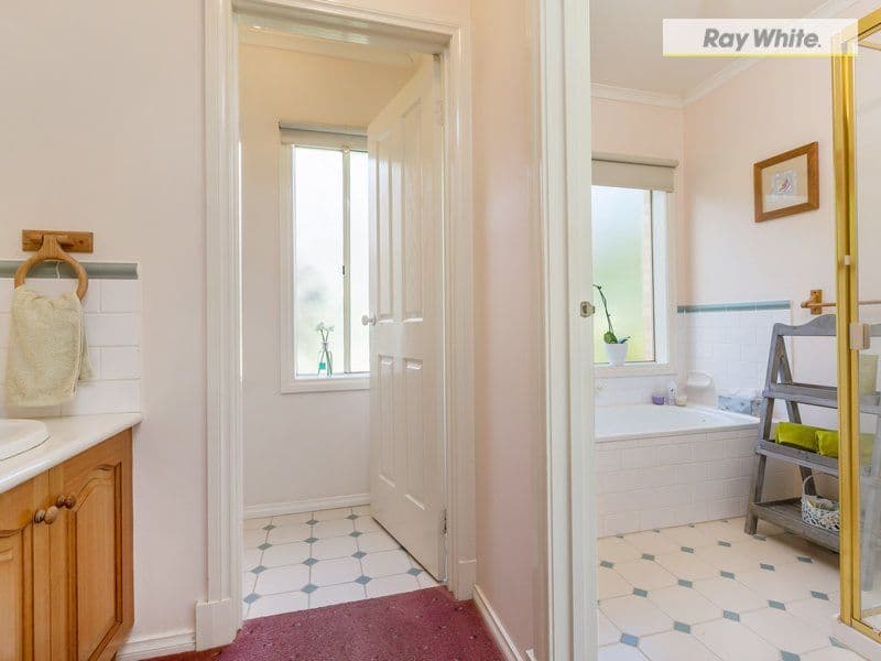 11 Cleek Crescent, ROSEBUD VIC 3939, Rosebud - Thumbnail 8