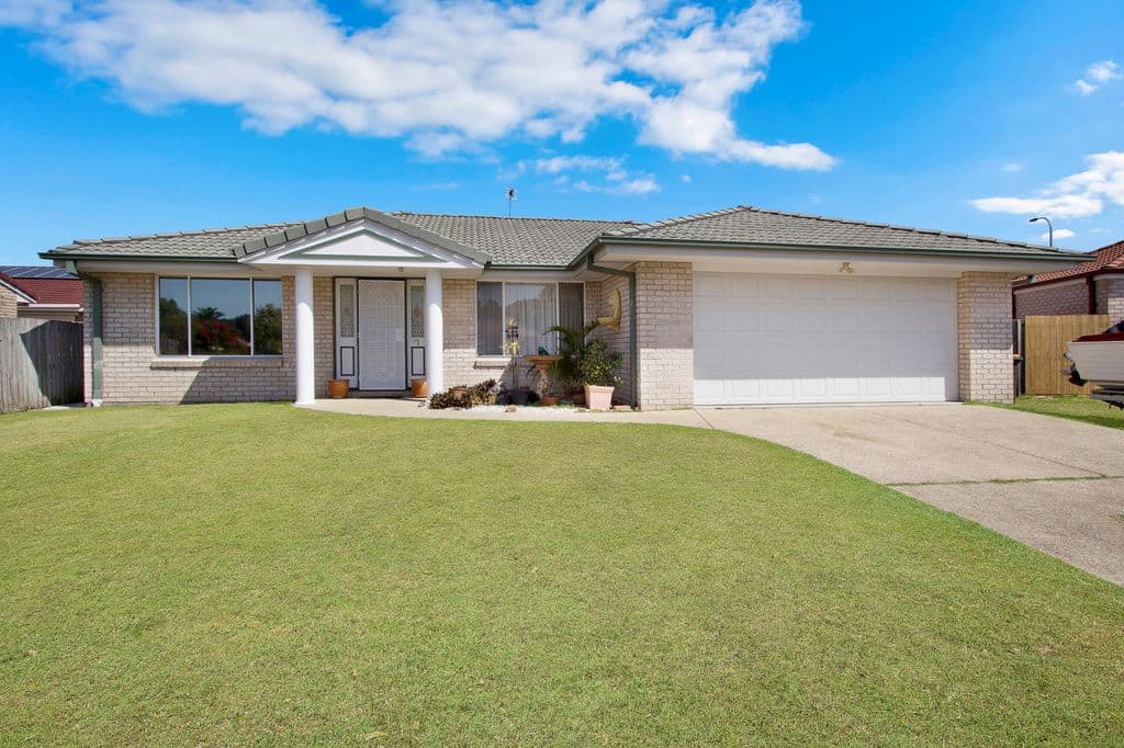 9 Brighton Street, Banora Point NSW 2486, Banora Point - Image 1