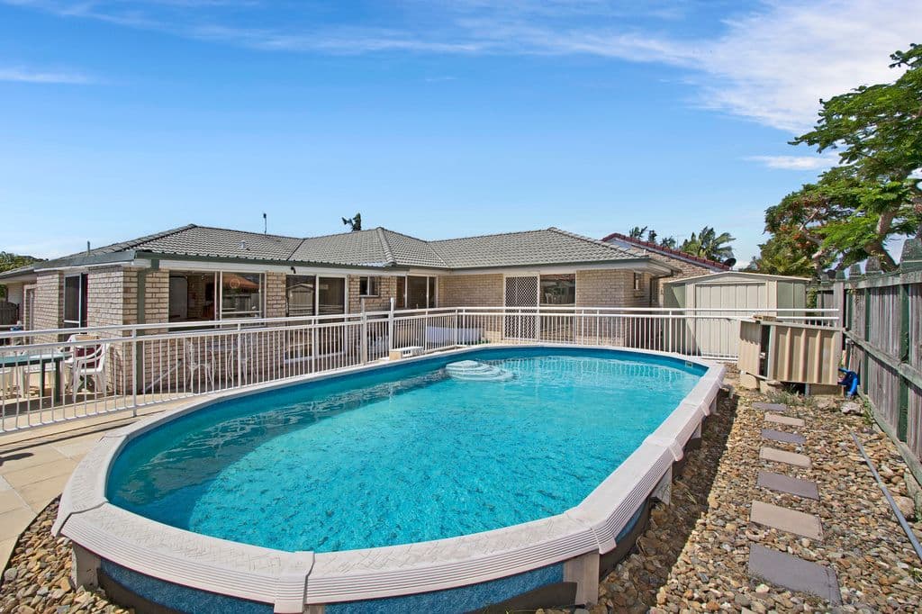 9 Brighton Street, Banora Point NSW 2486, Banora Point - Thumbnail 2