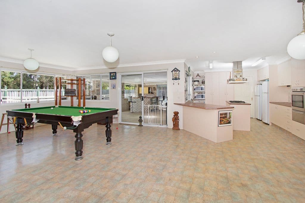 9 Brighton Street, Banora Point NSW 2486, Banora Point - Thumbnail 3