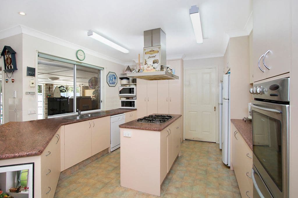 9 Brighton Street, Banora Point NSW 2486, Banora Point - Thumbnail 4