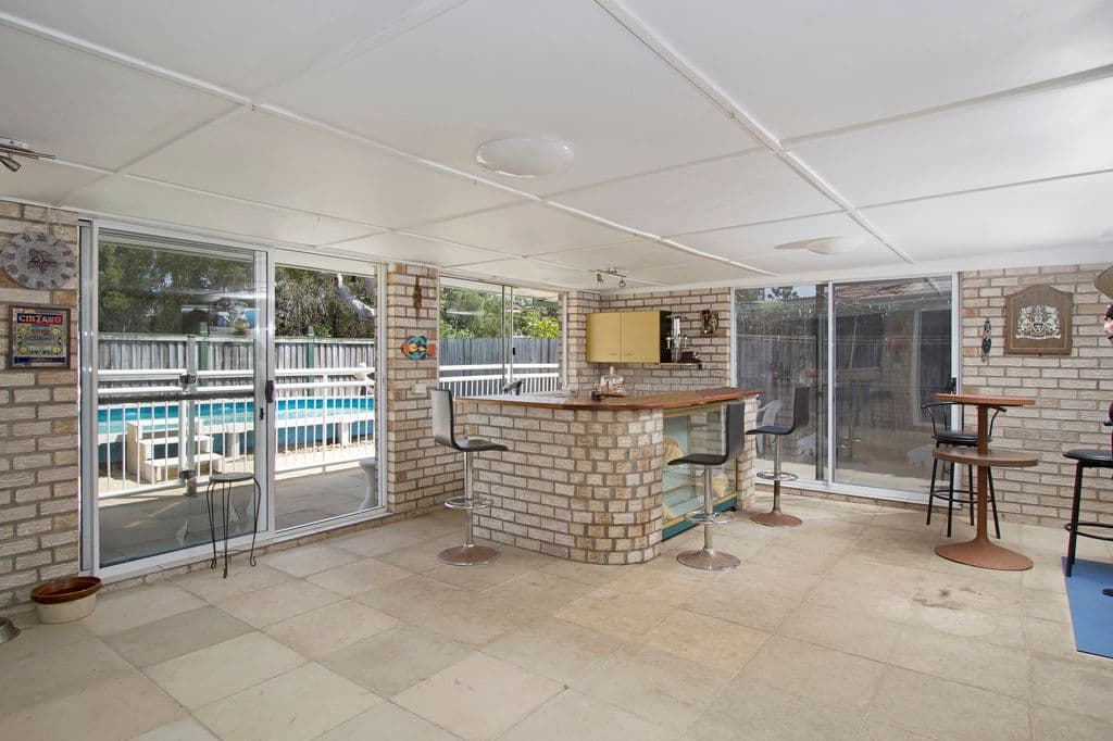 9 Brighton Street, Banora Point NSW 2486, Banora Point - Thumbnail 5