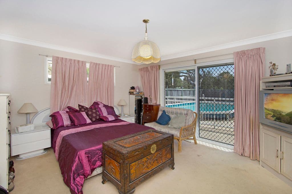 9 Brighton Street, Banora Point NSW 2486, Banora Point - Thumbnail 6