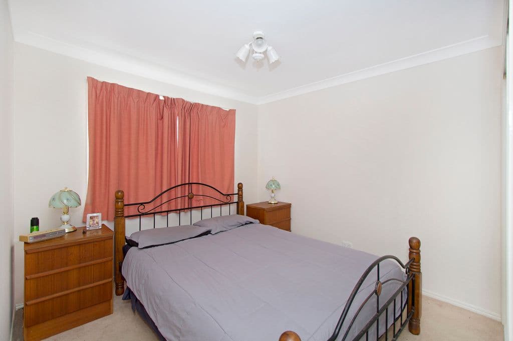 9 Brighton Street, Banora Point NSW 2486, Banora Point - Thumbnail 8